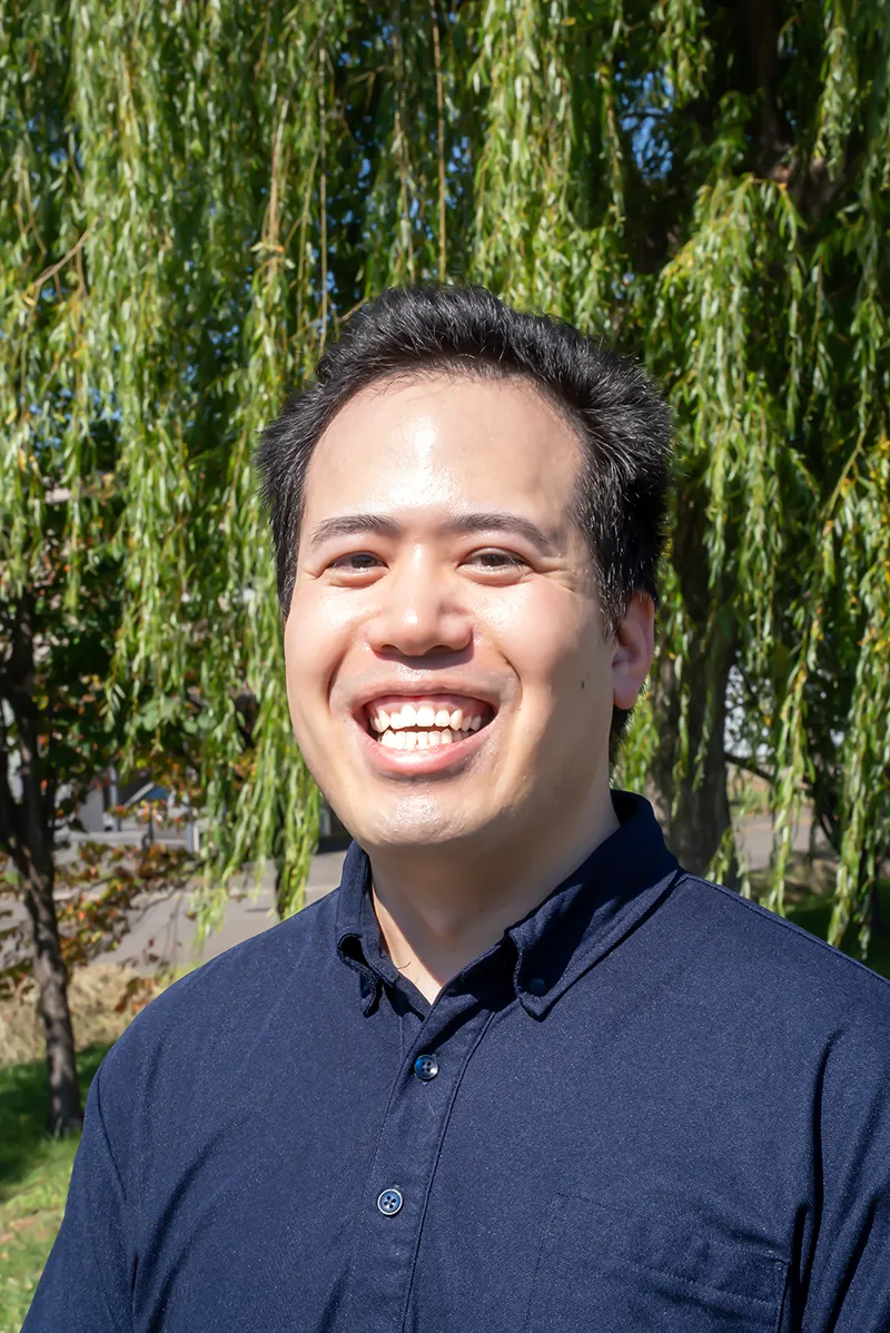 山本 麻人