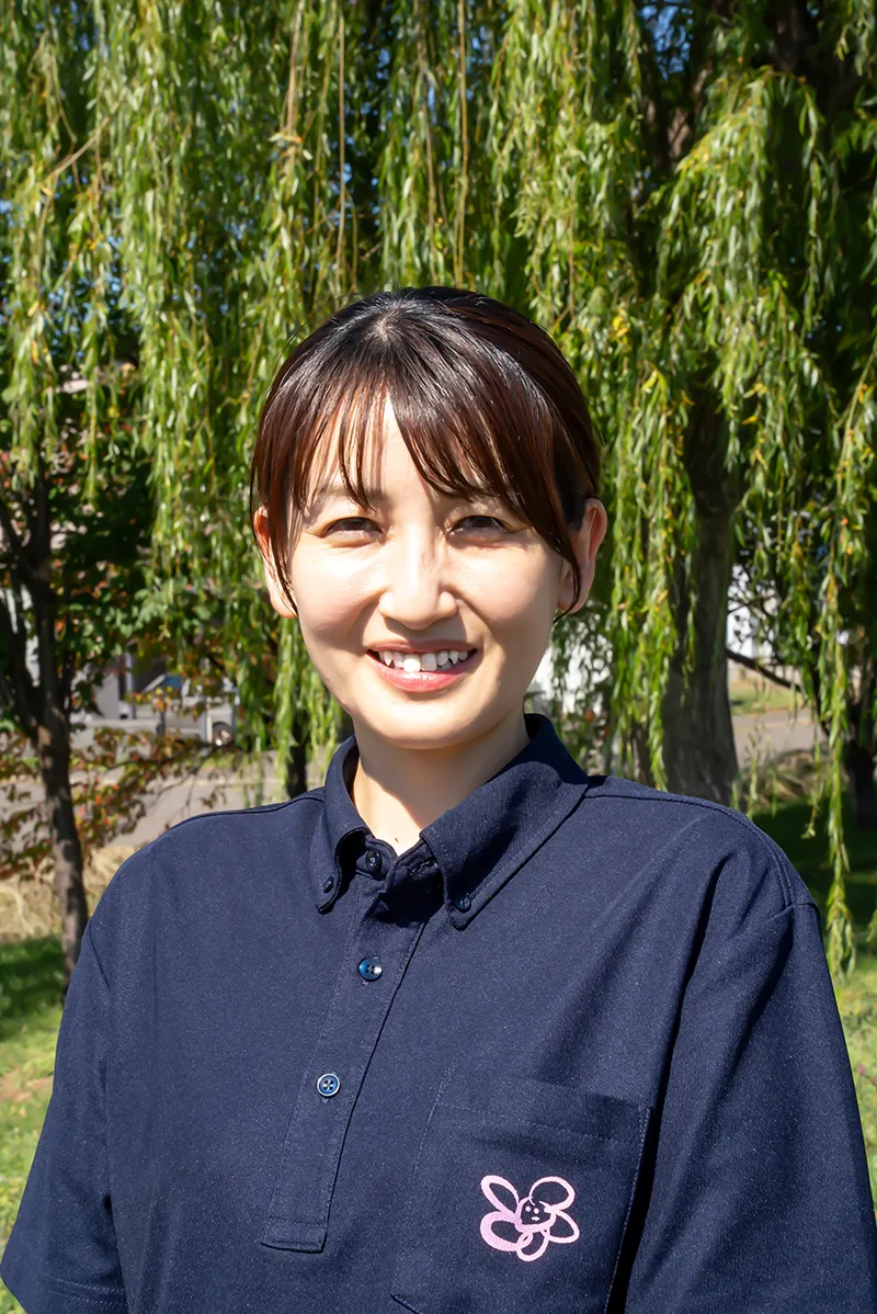 平 留美
